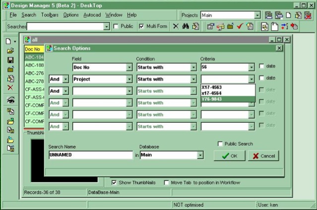 dm5-search
